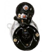 Стартер BOSCH 0001125511(2)